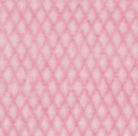 2d63ddebe99ddf8b71a7e2876ec5708a.jpg