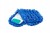77ec5e650c2bb0699da80a27cf7b98f2.jpg