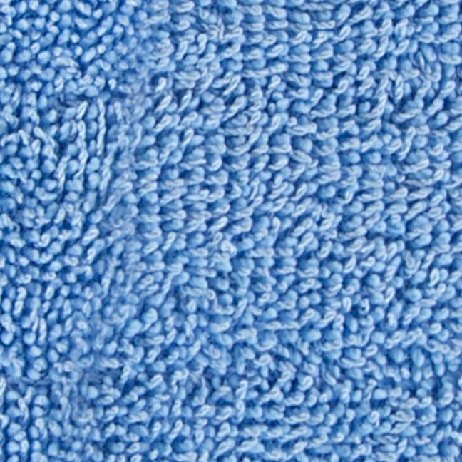 5955207f1c7ce94074288421e4387554.jpg