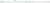 c1406a31b467b3c4c6bc107067876cbf.jpg
