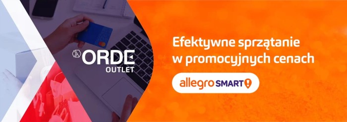 cc8124ce084c7c00cb3f65b55c60beff.jpg