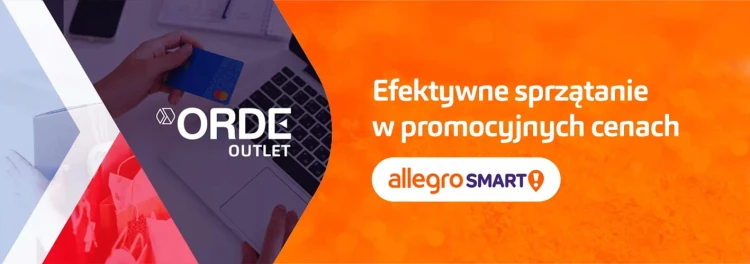 cc8124ce084c7c00cb3f65b55c60beff.jpg