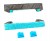 81cbce9abc3798d726e868cf4bc8b31f.jpg