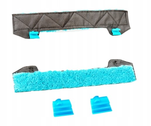 81cbce9abc3798d726e868cf4bc8b31f.jpg
