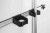 3045be5b63e5a66a18af5b70556bf60c.jpg