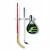 d655adf84de730a3e2bbc57aa12f1e20.jpg
