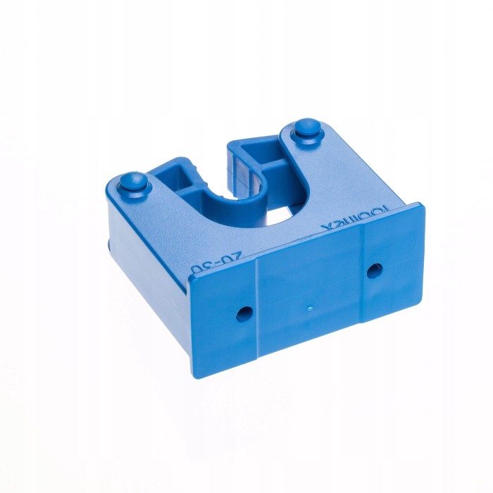 3d7fda3feeec420759dd11ee0e2e71bb.jpg