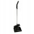7de6f10bc29a56be184ddd886842c8e9.jpg