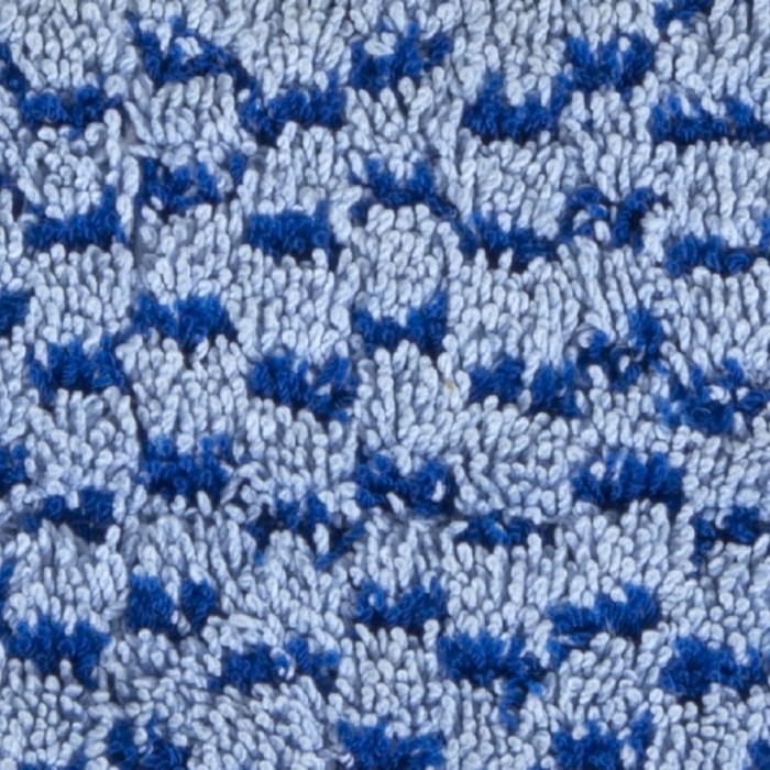 00000724_det_1.jpg
