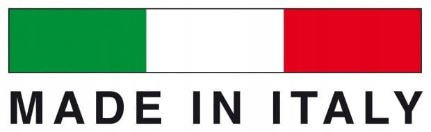 d89cd9ef94b30237abd5f888034ba6c8.jpg