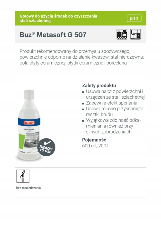 76fe48bf292c582a9a6a9eeb3877bac0.jpg