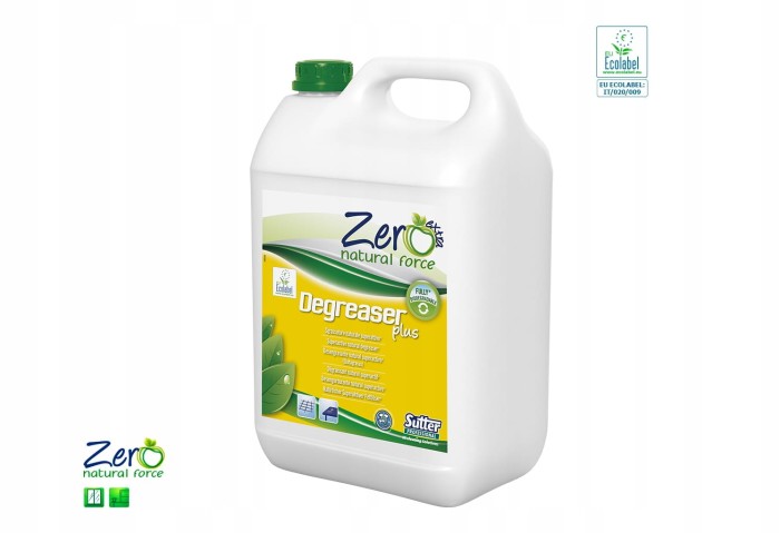 e4744ab24d1bf023c531a7db9cde3ba0.jpg