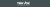 f7fc2dcf265a28dcd3d72913c512b794.jpg