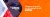 f7eda839c62d28778395b50a783eb59e.jpg