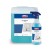 srodek-do-mycia-szyb-buzil-profiglass-g522-600-ml (1).jpg