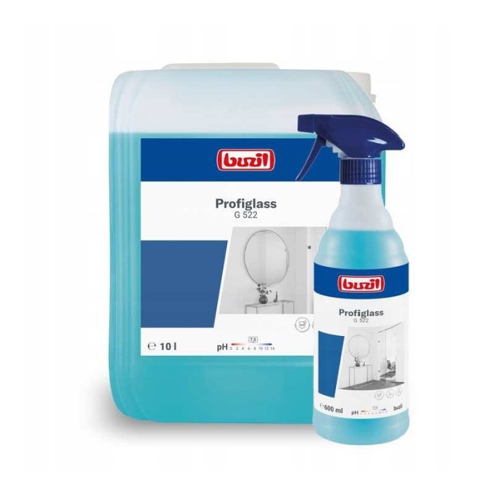 srodek-do-mycia-szyb-buzil-profiglass-g522-600-ml (1).jpg