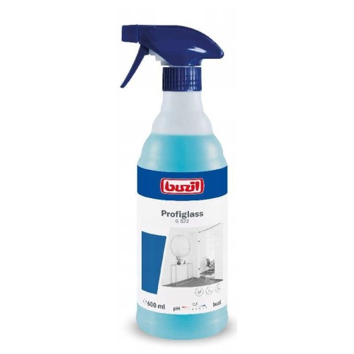 srodek-do-mycia-szyb-buzil-profiglass-g522-600-ml.jpg