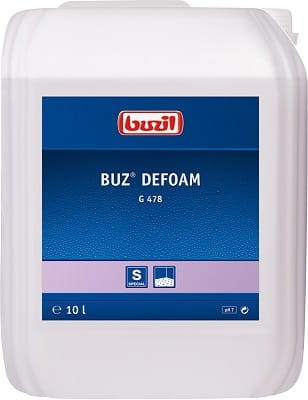 ANT2.jpg