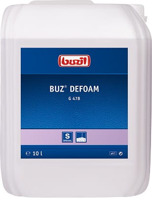 ANT2.jpg