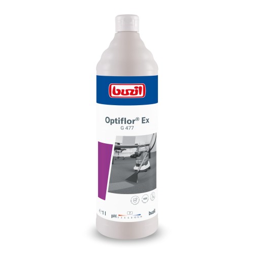 OPTOFLOR INNY.jpg