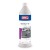 OPTOFLOR INNY.jpg