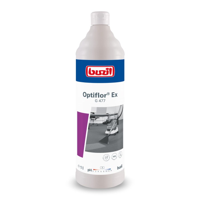 OPTOFLOR INNY.jpg