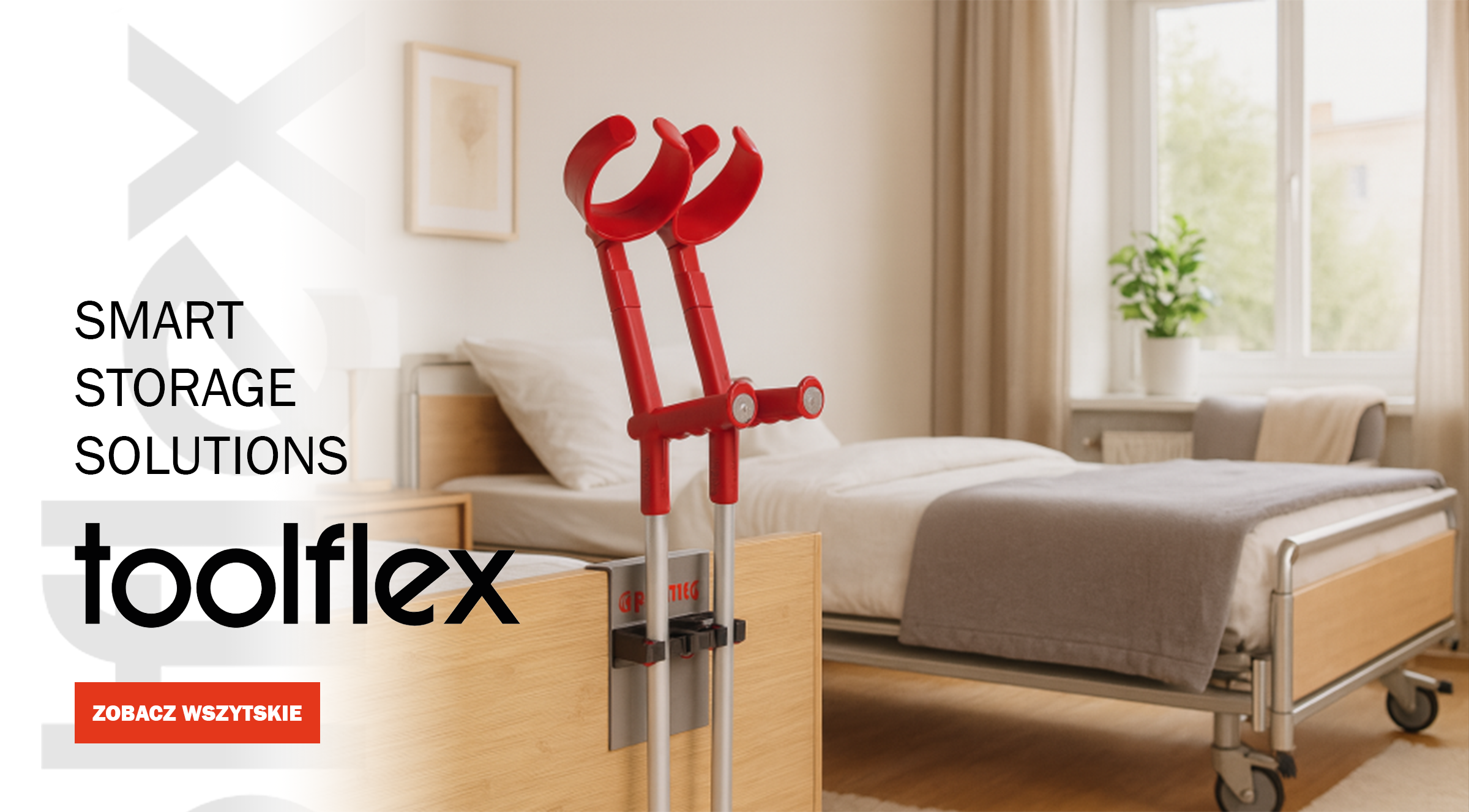 Toolflex