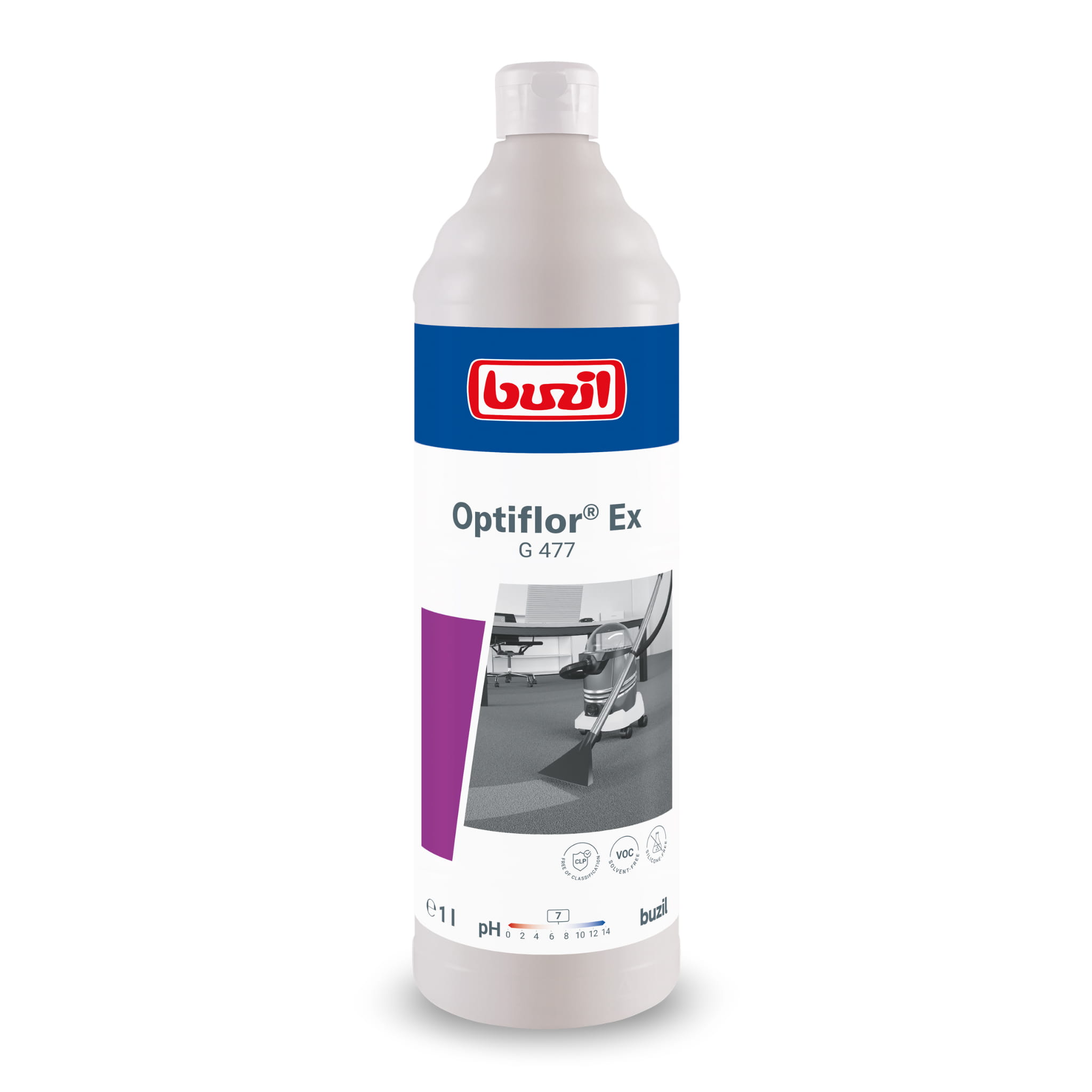 OPTOFLOR INNY.jpg
