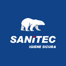 Producent: SANITEC (przejdź do produktów)