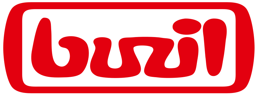 Buzil