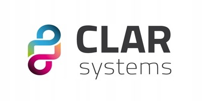 clar