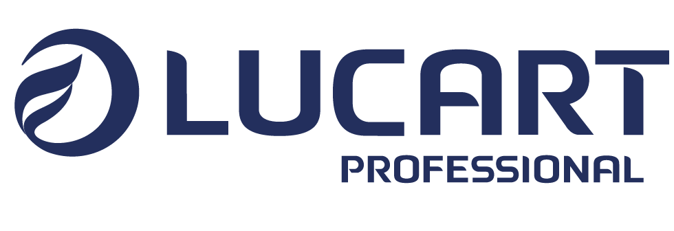 Lucart