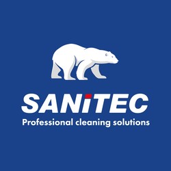 sanitec