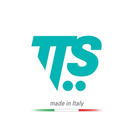 tts